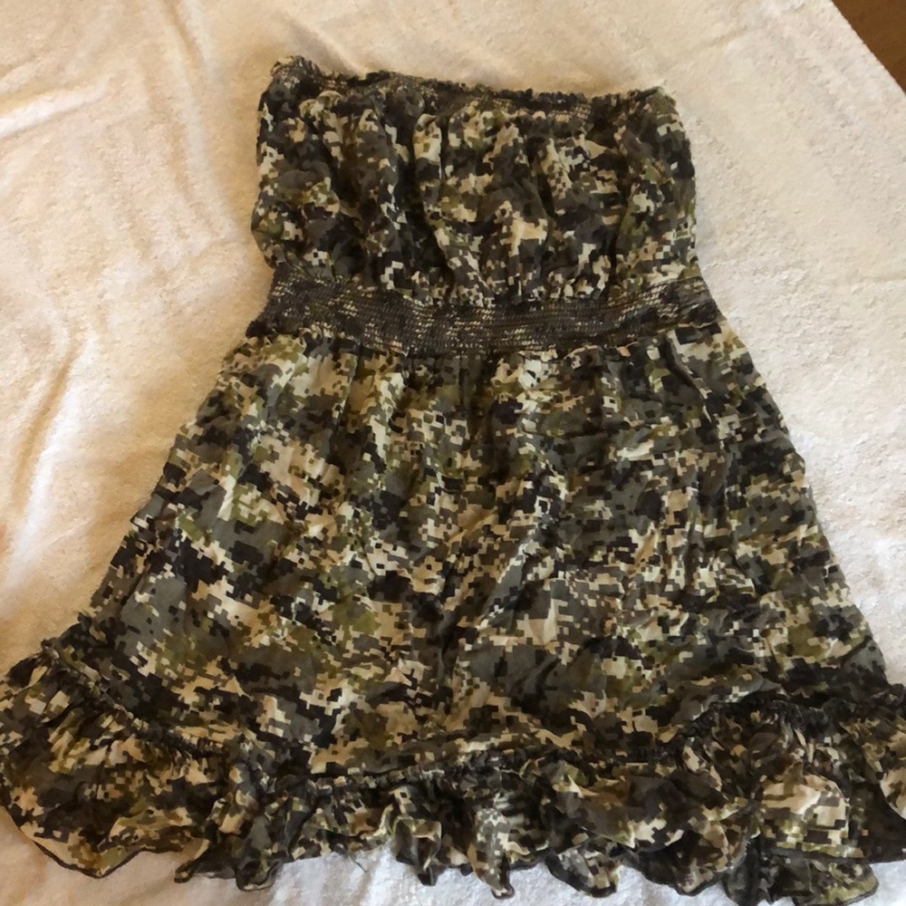 Sundress